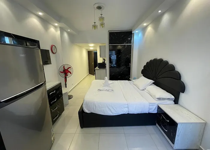 Florenza Khamsin 3* Gurdaka