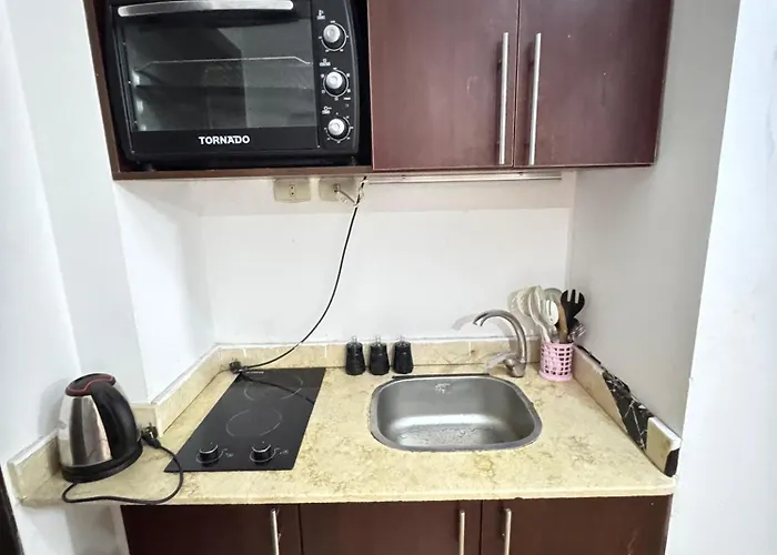 Florenza Khamsin 3*